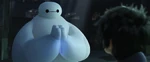 Big-Hero-6-22