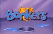 Bonkers-Titolo