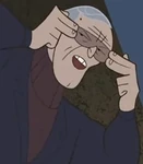 Timothy North (Kim Possible)