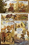 Chip-N-Dale-RescueRangers-01-Preview-Page-02