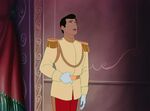 Cinderella-disneyscreencaps.com-5762