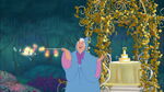 Cinderella3-disneyscreencaps.com-367