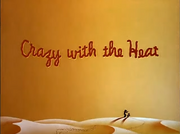 Crazy with the heat.png