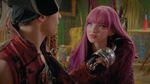 Descendants-2-24