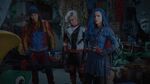 Descendants-2-25