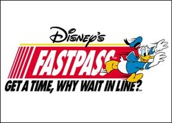 Disney-Fast-Pass