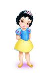 Disney-Princess-Toddlers-disney-princess-34588238-346-500