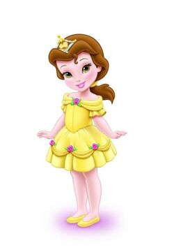 Princesse Disney : la liste officielle des princesses Disney avec Tête à  modeler