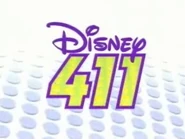 Disney 411-show.jpg (46 KB)