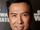 Donnie Yen