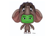 Hathi, Jr.