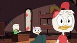 DuckTales-S2EPS5