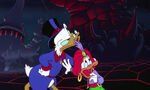 Ducktales-disneyscreencaps.com-7504