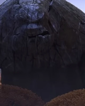 frozen 2 earth giant plush