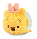 EasterPooh