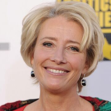 Emma thompson pics