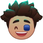 EmojiBlitzElio-PowerUp.png (77 KB) Power Up