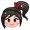 Vanellope