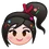 Vanellope
