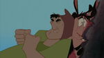 Emperors-new-groove-disneyscreencaps.com-4870