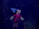 Fantasia-disneyscreencaps.com-3573