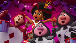 https://static.wikia.nocookie.net/disney/images/3/3b/Fiesta_Of_The_Red_%26_White_Roses_%2820%29.png/revision/latest/scale-to-width-down/250?cb=20230820103442