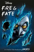 Fire & Fate (UK Cover).jpg (111 KB) Fire and Fate (31 October 2023)