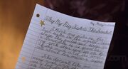 Freaky Friday Harry's Paper.jpg