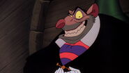 Great-mouse-detective-disneyscreencaps.com-4424