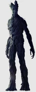 Groot in Marvel Cinematic Universe