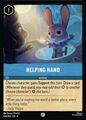 Helping Hand (164/204)