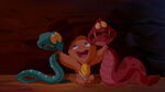 Hercules-br-disneyscreencaps.com-1445