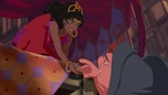 Hunchback-of-the-notre-dame-disneyscreencaps.com-2814.jpg (273 kB)