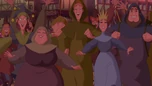 Hunchback-of-the-notre-dame-disneyscreencaps.com-2909.jpg (225 kB)