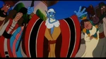 Kingofthieves128.jpg (64 KB) As Moses from The Ten Commandments (Aladdin and the King of Thieves)