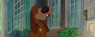 Lady-tramp-disneyscreencaps.com-1354