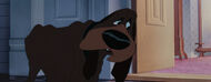 Lady-tramp-disneyscreencaps.com-8119