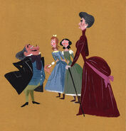 LeFoof (19).jpg (94 KB)