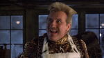 Gérard Depardieu as Jean-Pierre Le Pelt