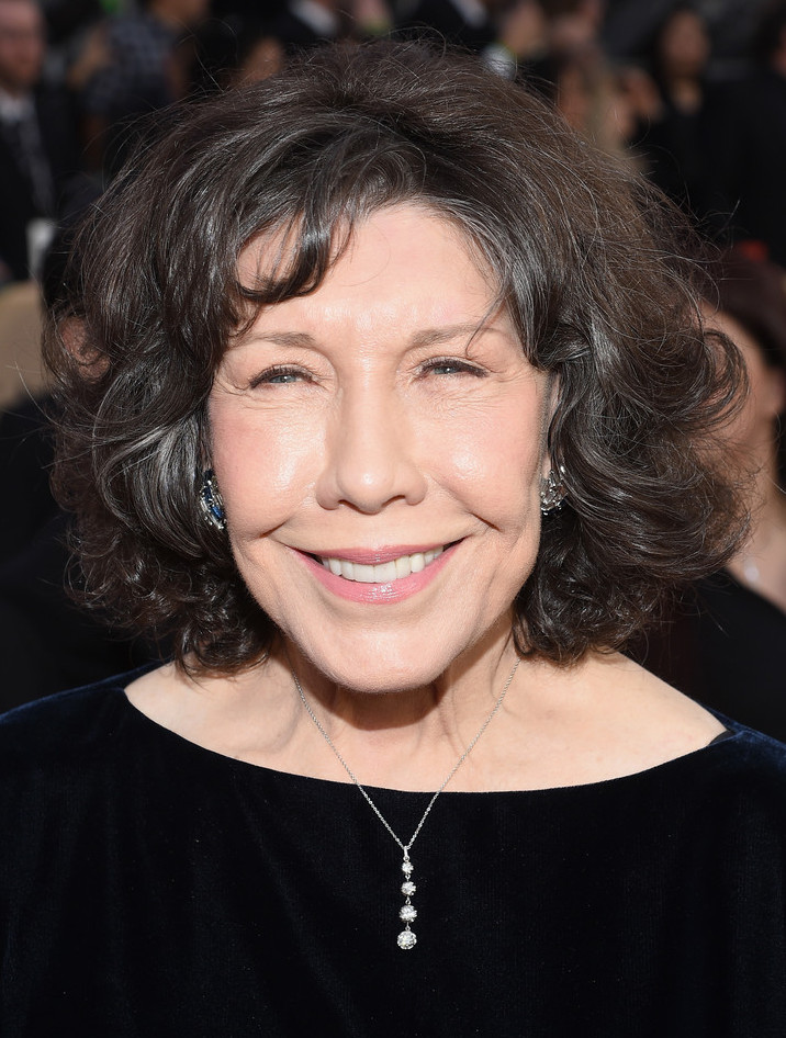 Lily tomlin of images Lily Tomlin