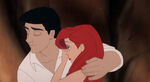 Little-mermaid-disneyscreencaps.com-5863