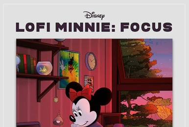 Mosh Pit on Disney | Disney Wiki | Fandom