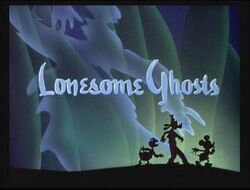 Lonesome Ghosts title card.jpg