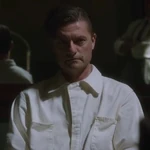 Mile Van Ert.jpg (20 KB) Miles Van Ert (Agent Carter)