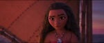 Moana-disneyscreencaps.com-5858