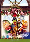 MuppetChristmasCarol2005UKDVD