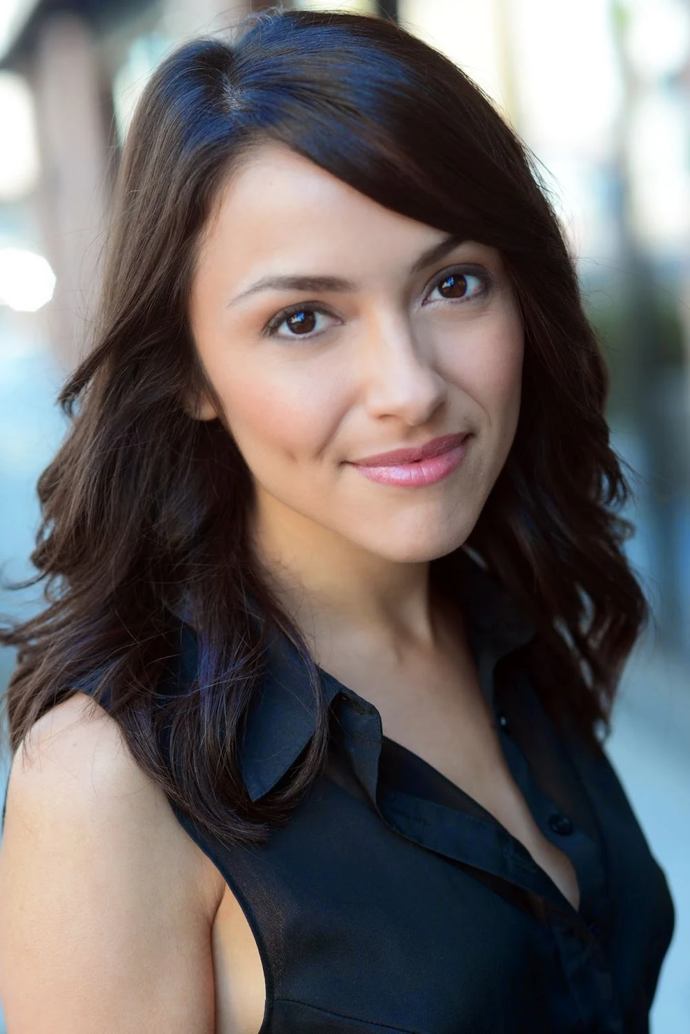 Myrna Velasco Disney Wiki Fandom