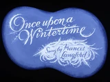 Once Upon a Wintertime