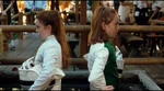 Parent-trap-disneyscreencaps.com-1237.jpg (206 KB)