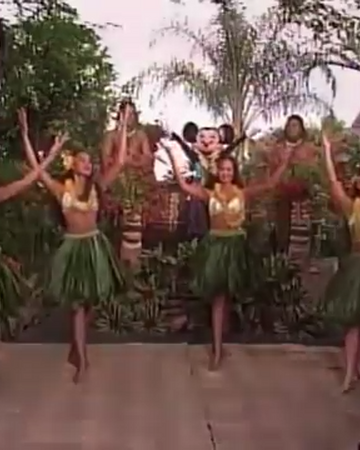 上 Pearly Shells Lyrics In Hawaiian 3103 Pearly Shells Lyrics In Hawaiian